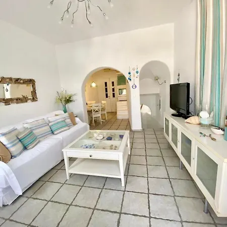 Sea View Veranda House At *