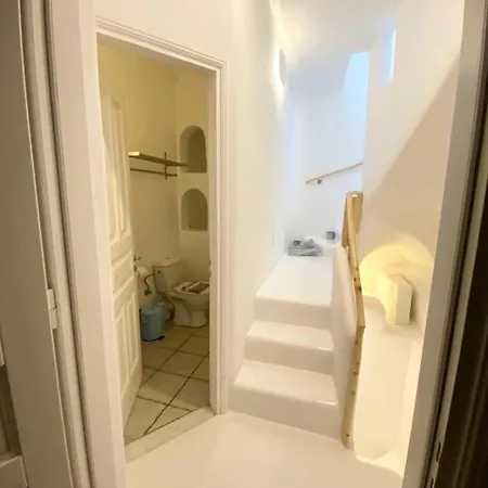 Sea View Veranda House At בית נופש *